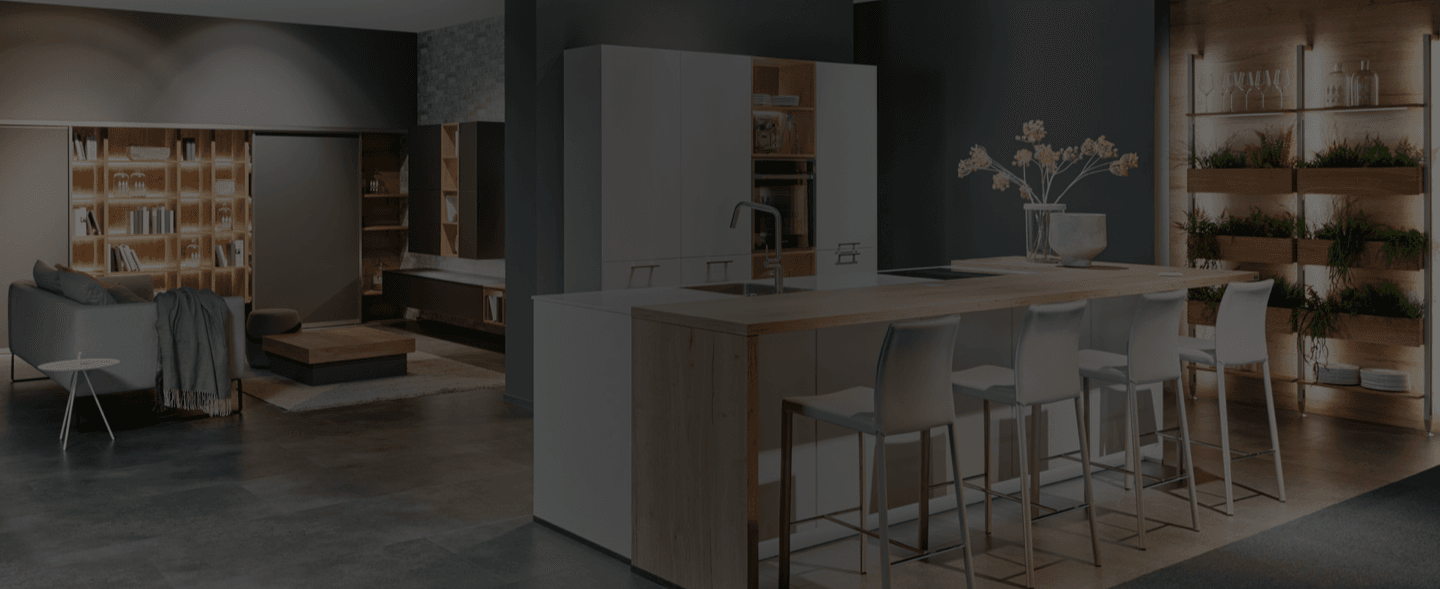 How creative are you?