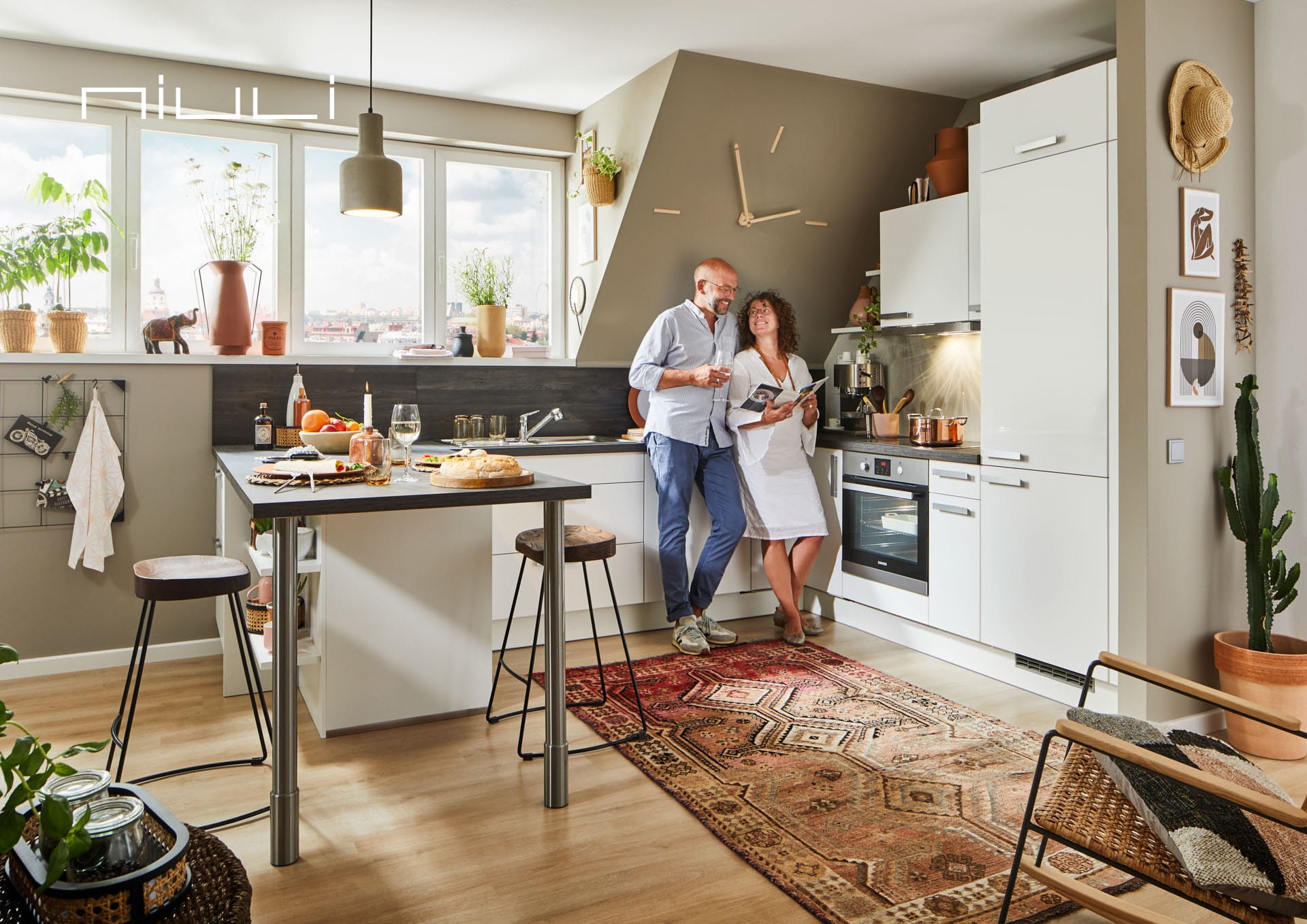 PN 380 | 647 White matt